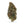 Cosmic Cookie (CBD)
