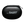 Carry Case