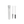 Cleaning Kit