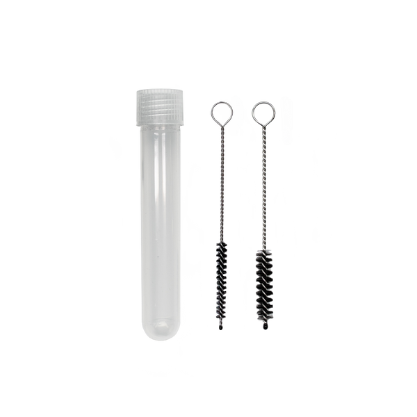 Cleaning Kit