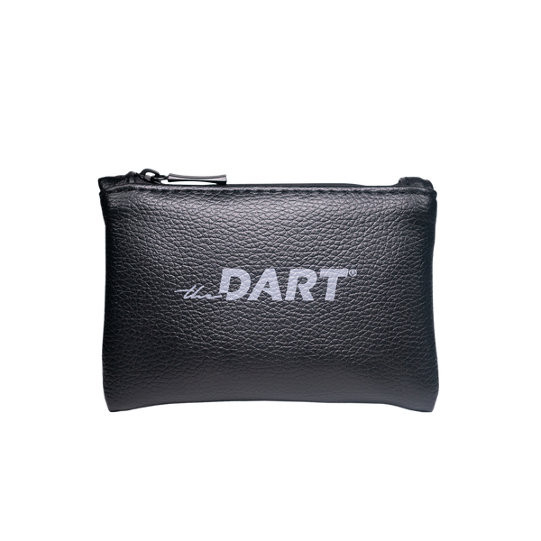 Zipper Pouch