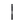 DART Pipe