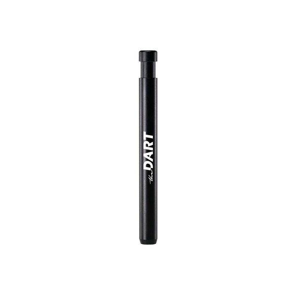 DART Pipe