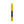 DART Pro