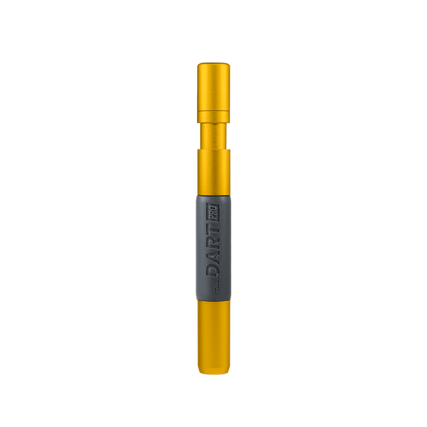 DART Pro