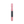 DART Pro