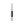 DART Pro