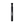DART Plus