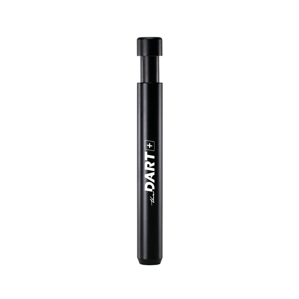 DART Plus