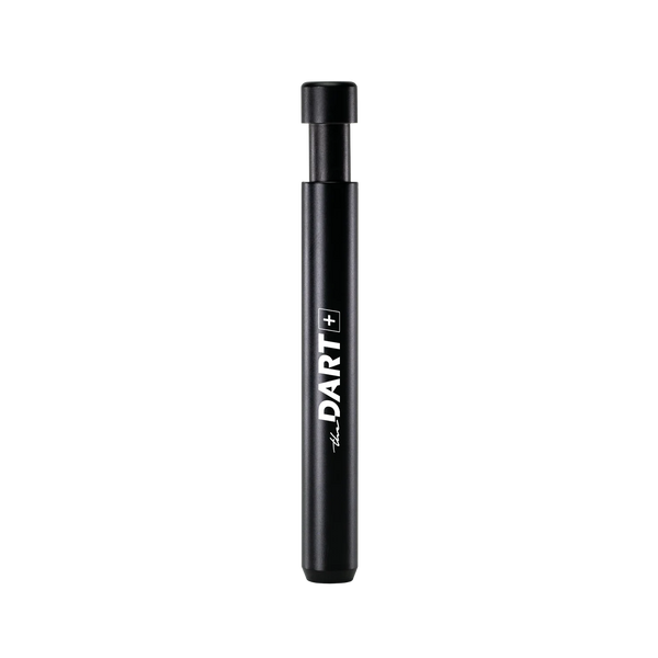 DART Pipe