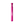 hide_image