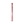 DART Plus