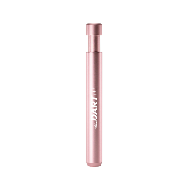 DART Plus