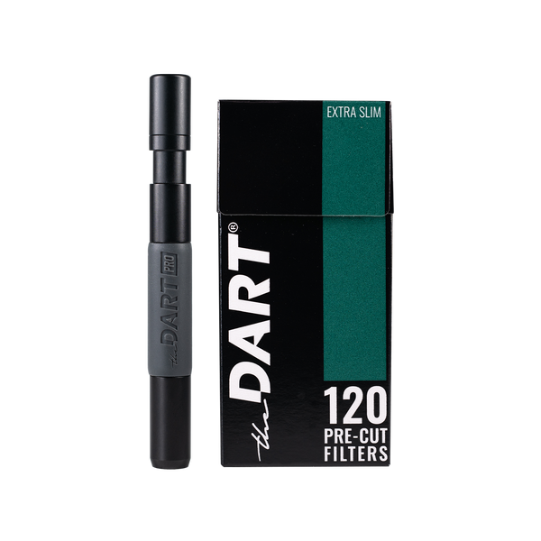 DART Pipe