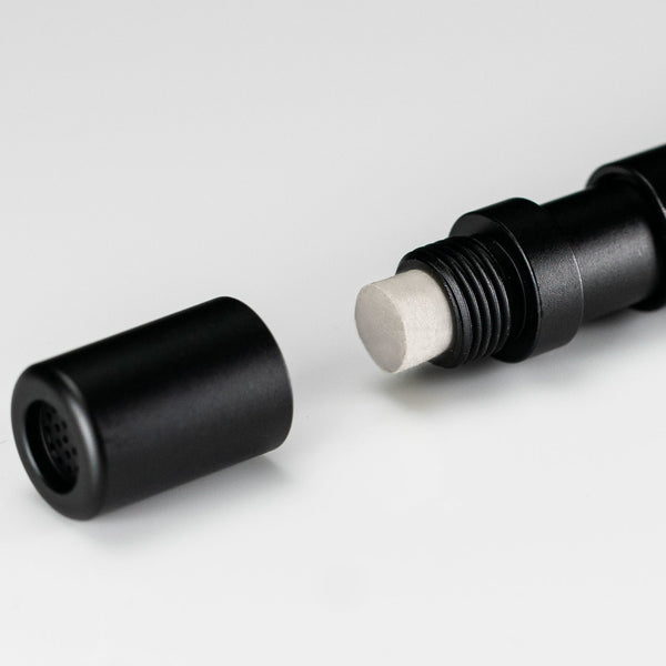 DART Pro Filters