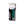 DART Pro Filters