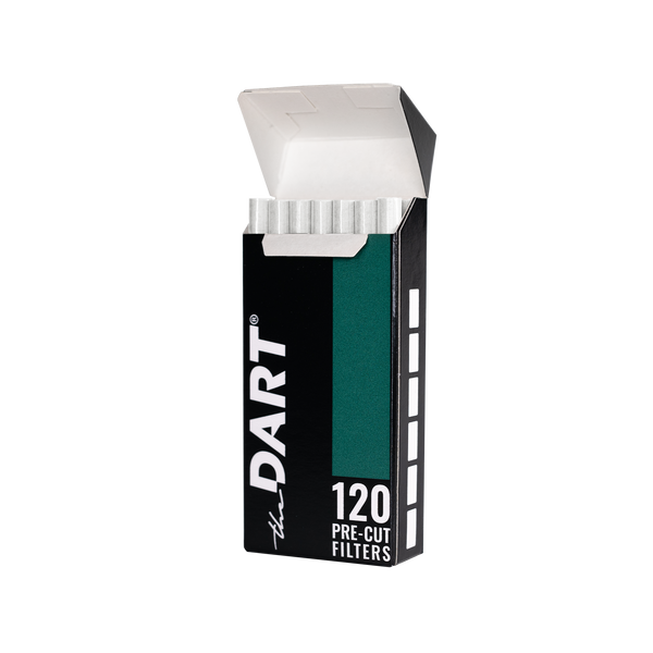DART Pro Filters