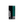 DART Pro Filters