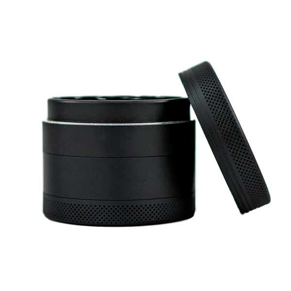 Herb Grinder