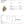 Chrome Dome Preload