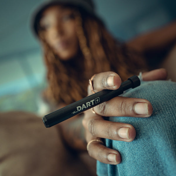 DART Plus