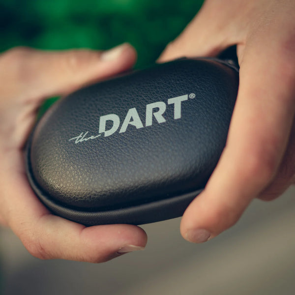 Carry Case