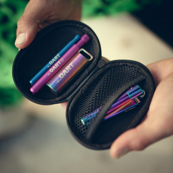 Carry Case