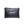 Zipper Pouch