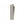 Lighter