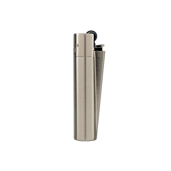 Lighter