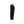 Lighter