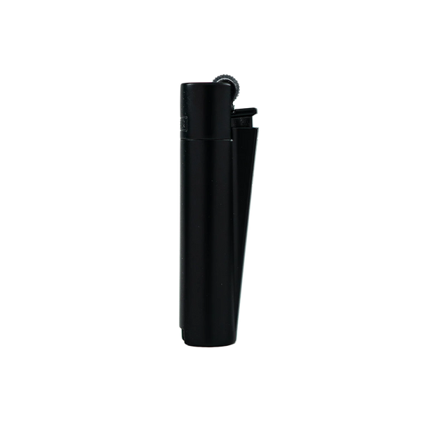 Lighter