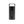 Premium Canister