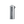Standard Canister