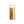 Premium Canister