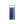 Premium Canister