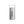 Premium Canister