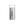 Herb Canister