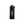 Standard Canister