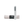 Cleaning Kit