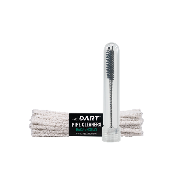 Cleaning Kit