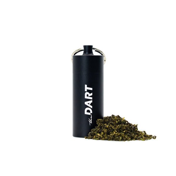 Animal Mintz Preload