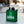 Preload Kit