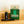 Preload Kit