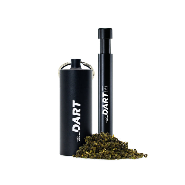 Animal Mintz Preload