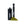 Chrome Dome Preload