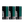 DART Pro Filters